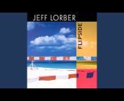 Jeff Lorber - Topic