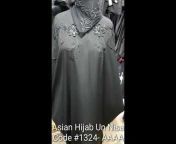 world class abaya