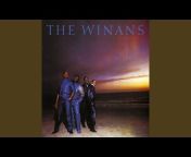 The Winans - Topic
