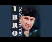 Ibro Selmanovic - Topic