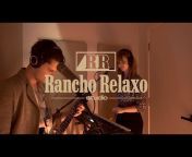 Rancho Relaxo Studio