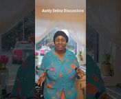 Aunty Selina - Discussions