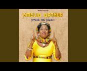 Emelia Arthur - Topic