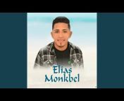 Elias Monkbel Oficial