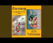 STD Pathasala - Topic