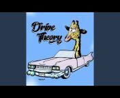 Drive Theory - Topic
