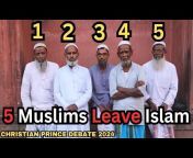 IslamEducation