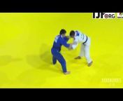 judo-compilations
