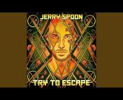 Jerry Spoon