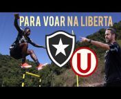 Fabiano Bandeira - Muito Botafogo