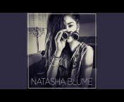 Natasha Blume - Topic