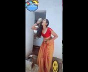 Bhabhi Navel Videos