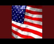 U.S.a. National Anthem Star Spangled Banner - Topic