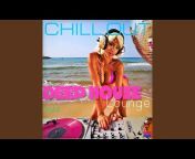 Chill House Music Café - Topic
