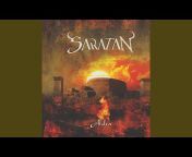 Saratan - Topic