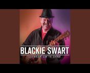 Blackie Swart - Topic