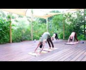 Anuttara Yoga Shala