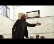 SHaru Khan rababist رباب ٹنگ ٹکور