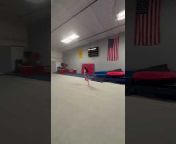 G-Force Gymnastics
