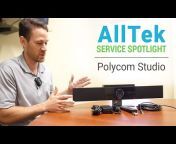Alltek Services