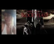Blood Feast Movie