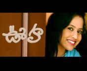 RunwayReel - Telugu Latest Short Films