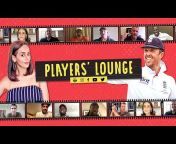Players&#39; Lounge Cricket Podcast
