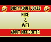 Adult Joke Center