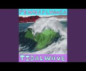 Pennsylvania Tidal Wave - Topic