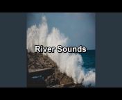 Ocean Waves - Topic