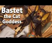 Cat goddess nastya naryzhnaya nude