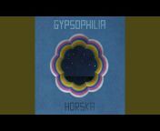 Gypsophilia - Topic
