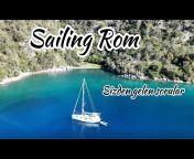 Sailing Rom