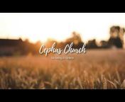 Cephas Church
