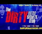 The Dirty Little Secrets Club