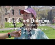 The Cornell Daily Sun