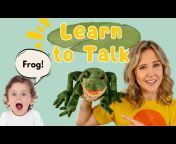 it&#39;s CeCe! tv - Learning Videos for Baby u0026 Toddler