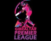 Gibraltar Cricket