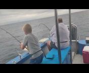 Simply The Best Fishing Charters