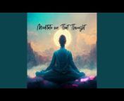 Nature Sounds Relaxation: Music for Sleep, Meditation, Massage Therap... - Topic