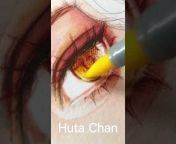 Huta Chan