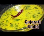 Tejal&#39;s Gujarati Recipes