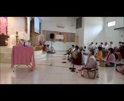 SSSGAM Sai Jyothi Alma Bhajan Unit