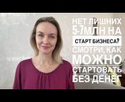 Марина Соловьева - Лидер Faberlic