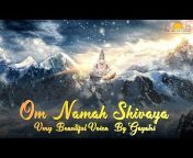 Lord Shiva Songs