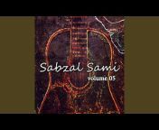 Sabzal Sami - Topic