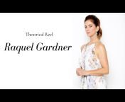 Raquel Gardner