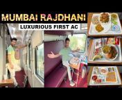 176px x 144px - indian railway rajdhani express ac coach Videos - MyPornVid.fun