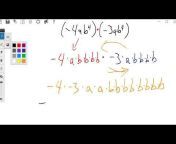 Mr. Wu&#39;s Math Videos