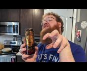 KyBrewReview